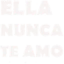 ellanuncateamo