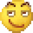 :oioi: Discord Emote
