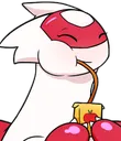 Latias_Sip