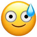 mild_panic