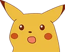 SurprisedPikachu