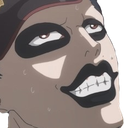 GordonOhYes Discord emoji
