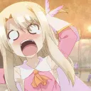 Panic Panic