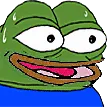 pepoSHAKE pepoSHAKE