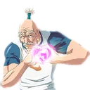 neteroheart