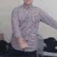 ttFloss