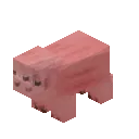 pigspin