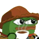peepodrink peepodrink