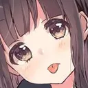 MenheraBleh MenheraBleh