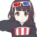 MenheraPopcorn