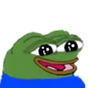 peepo