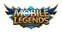 mobilelegends