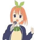 KoYuu KoYuu