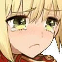 nero_sad nero_sad