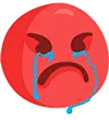 sangery