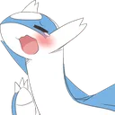 Tios_Yawn