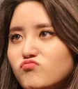 AE_pout