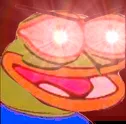 hyperazerite hyperazerite