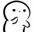 :flappyarms: Discord Emote