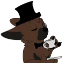 Sip Sip