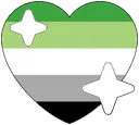 ARO_Heart