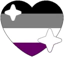 A_Heart A_Heart