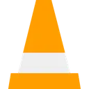 Cone