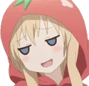 KyoukoHeh KyoukoHeh