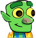 goblinfire Discord emoji