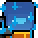 EngieSweat EngieSweat