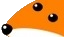 faxxer Discord emoji