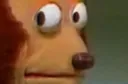 wot