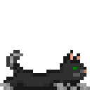 SS13Cat Discord Emoji