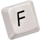F_in_chat F_in_chat