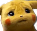 sadichu