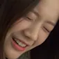 gyuriexhausted gyuriexhausted