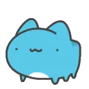 bcaColdStare