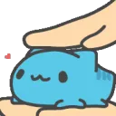 bcaHeadPatts3