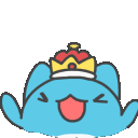 bcaTantrum4CallowObey