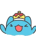 bcaTantrum4CallowObey