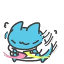 bcaRaveDance3