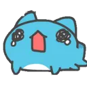 bcaForgiveBeg3