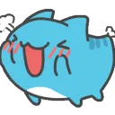 bcaHappy9Excite bcaHappy9Excite