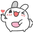bcaMoneyLove