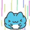 bcaRainbow3MovesObey