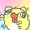 bcaRainbow2Derp10 bcaRainbow2Derp10
