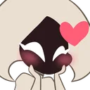 laceblush laceblush