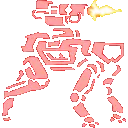 getdown getdown