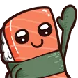 wellfeHi