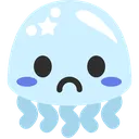 jelsad